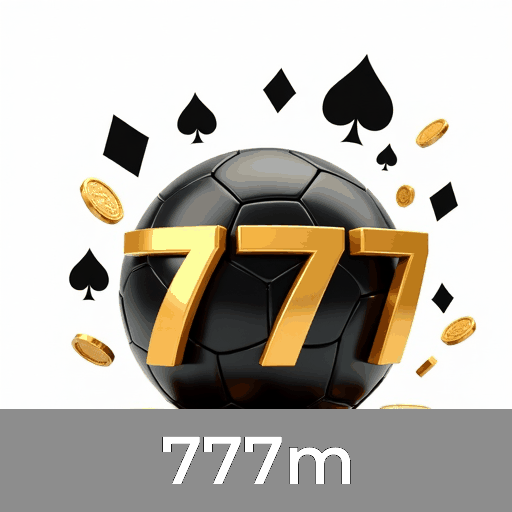 Acesso ao 777m