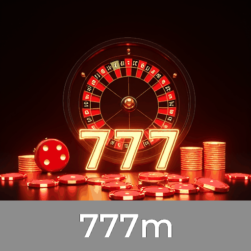 Cassino Online 777m